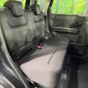 suzuki wagon-r 2023 -SUZUKI--Wagon R 5BA-MH85S--MH85S-159183---SUZUKI--Wagon R 5BA-MH85S--MH85S-159183- image 11