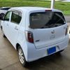 daihatsu mira-e-s 2011 -DAIHATSU--Mira e:s DBA-LA300S--LA300S-1026506---DAIHATSU--Mira e:s DBA-LA300S--LA300S-1026506- image 7