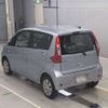 mitsubishi ek-wagon 2016 CFJ1632716 image 11