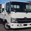 toyota toyoace 2017 GOO_NET_EXCHANGE_0207851A30241106W001 image 4