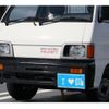 daihatsu hijet-truck 1993 0c1bc357398e5f8f22f9382ad333b066 image 3