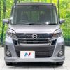 nissan dayz-roox 2017 -NISSAN--DAYZ Roox DBA-B21A--B21A-0341552---NISSAN--DAYZ Roox DBA-B21A--B21A-0341552- image 15