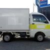 daihatsu hijet-truck 2021 -DAIHATSU--Hijet Truck 3BD-S500P--S500P-0148398---DAIHATSU--Hijet Truck 3BD-S500P--S500P-0148398- image 13