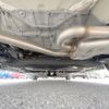 suzuki swift 2023 CFJ1752913 image 20