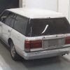 toyota crown-station-wagon 1993 -TOYOTA--Crown Wagon LS130W-1007329---TOYOTA--Crown Wagon LS130W-1007329- image 2