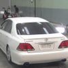 toyota crown 2007 -TOYOTA--Crown GRS180--0071890---TOYOTA--Crown GRS180--0071890- image 2