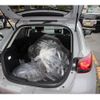 mazda demio 2024 quick_quick_5BA-DJLFS_DJLFS-859389 image 13