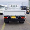 toyota dyna-truck 2021 CFJ1827614 image 6