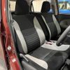 daihatsu cast 2017 -DAIHATSU--Cast DBA-LA250S--LA250S-0111829---DAIHATSU--Cast DBA-LA250S--LA250S-0111829- image 7