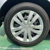 honda fit 2020 GOO_JP_700060017330250713010 image 13