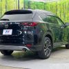 mazda cx-8 2022 CFJ1796704 image 18
