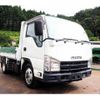 isuzu elf-truck 2012 -ISUZU--Elf TDG-NKS85AD--NKS85-7003525---ISUZU--Elf TDG-NKS85AD--NKS85-7003525- image 7