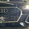 audi q3 2021 -AUDI--Audi Q3 3DA-F3DFGF--WAUZZZF36N1022215---AUDI--Audi Q3 3DA-F3DFGF--WAUZZZF36N1022215- image 20