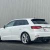 audi a3 2019 -AUDI--Audi A3 DBA-8VCXS--WAUZZZ8V1KA121454---AUDI--Audi A3 DBA-8VCXS--WAUZZZ8V1KA121454- image 7