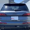 audi q7 2024 CFJ1636491 image 9