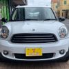 mini mini-others 2011 -BMW 【習志野 301 855】--BMW Mini CBA-ZA16--WMWZA32010WK21717---BMW 【習志野 301 855】--BMW Mini CBA-ZA16--WMWZA32010WK21717- image 2