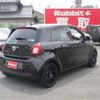 smart forfour 2017 -SMART 【広島 502ﾋ9991】--Smart Forfour DBA-453044--WME4530442Y109128---SMART 【広島 502ﾋ9991】--Smart Forfour DBA-453044--WME4530442Y109128- image 41