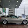 bmw 3-series 2010 CFJ1859453 image 11