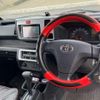 toyota pixis-truck 2020 CFJ1803112 image 16
