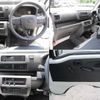 daihatsu hijet-truck 2024 -DAIHATSU 【名変中 】--Hijet Truck S500P--0198129---DAIHATSU 【名変中 】--Hijet Truck S500P--0198129- image 15