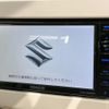 suzuki alto-lapin 2021 CFJ1750905 image 3
