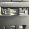 toyota harrier-hybrid 2024 CFJ1613213 image 18