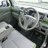 daihatsu move-conte 2014 -DAIHATSU--Move Conte L575S--0212786---DAIHATSU--Move Conte L575S--0212786- image 29