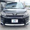 toyota voxy 2016 quick_quick_ZRR80W_ZRR80-0244672 image 17