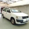 toyota probox 2010 CFJ1575605 image 1