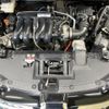 honda vezel 2015 quick_quick_RU3_RU3-1062120 image 19