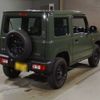 suzuki jimny 2019 -SUZUKI 【神戸 582け6919】--Jimny JB64W-113941---SUZUKI 【神戸 582け6919】--Jimny JB64W-113941- image 2