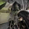 toyota pixis-mega 2016 -TOYOTA--Pixis Mega DBA-LA700A--LA700A-0004164---TOYOTA--Pixis Mega DBA-LA700A--LA700A-0004164- image 20