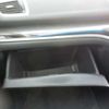 honda odyssey 2016 -HONDA 【野田 300ｱ1234】--Odyssey DBA-RC1--RC1-1114107---HONDA 【野田 300ｱ1234】--Odyssey DBA-RC1--RC1-1114107- image 6