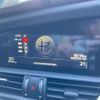 alfa-romeo giulia 2019 CFJ1872842 image 21