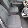 toyota roomy 2016 -TOYOTA--Roomy DBA-M900A--M900A-0016273---TOYOTA--Roomy DBA-M900A--M900A-0016273- image 6