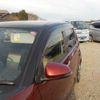 toyota passo 2016 -TOYOTA 【野田 500】--Passo DBA-M700A--M700A-0043220---TOYOTA 【野田 500】--Passo DBA-M700A--M700A-0043220- image 9