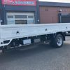 isuzu elf-truck 2014 CFJ1445942 image 18