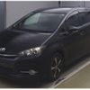 toyota wish 2015 quick_quick_DBA-ZGE20W_ZGE20-6024199 image 4