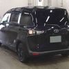 toyota sienta 2022 -TOYOTA 【和泉 502ﾌ3694】--Sienta 5BA-NSP170G--NSP170G-7297186---TOYOTA 【和泉 502ﾌ3694】--Sienta 5BA-NSP170G--NSP170G-7297186- image 2