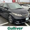 honda elysion 2008 -HONDA--Elysion DBA-RR1--RR1-1212891---HONDA--Elysion DBA-RR1--RR1-1212891- image 1