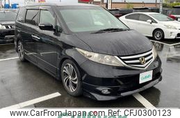 honda elysion 2008 -HONDA--Elysion DBA-RR1--RR1-1212891---HONDA--Elysion DBA-RR1--RR1-1212891-