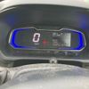 daihatsu mira-e-s 2022 CFJ1816924 image 16