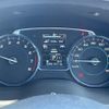 subaru forester 2016 -SUBARU--Forester DBA-SJ5--SJ5-070590---SUBARU--Forester DBA-SJ5--SJ5-070590- image 10