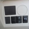 daihatsu tanto 2017 -DAIHATSU--Tanto DBA-LA600S--LA600S-0551631---DAIHATSU--Tanto DBA-LA600S--LA600S-0551631- image 4