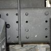 mitsubishi-fuso canter 2018 -MITSUBISHI--Canter FEA20-570208---MITSUBISHI--Canter FEA20-570208- image 5