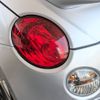 daihatsu copen 2004 -DAIHATSU 【岡山 】--Copen L880K--0022839---DAIHATSU 【岡山 】--Copen L880K--0022839- image 18