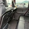 daihatsu tanto 2015 quick_quick_DBA-LA600S_LA600S-0337319 image 16