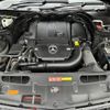 mercedes-benz c-class-station-wagon 2012 quick_quick_204248_WDD2042482F894916 image 4