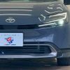toyota prius 2024 CFJ1599650 image 18