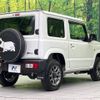 suzuki jimny 2022 -SUZUKI--Jimny 3BA-JB64W--JB64W-242093---SUZUKI--Jimny 3BA-JB64W--JB64W-242093- image 18